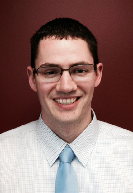 Mike Gillotti